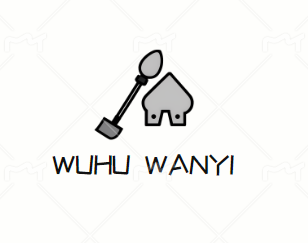 wuhuwanyi.com