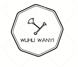 wuhuwanyi.com