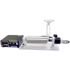 Electrospinning collector rotary drum Electrospun nanofibers slide linear guide LAB