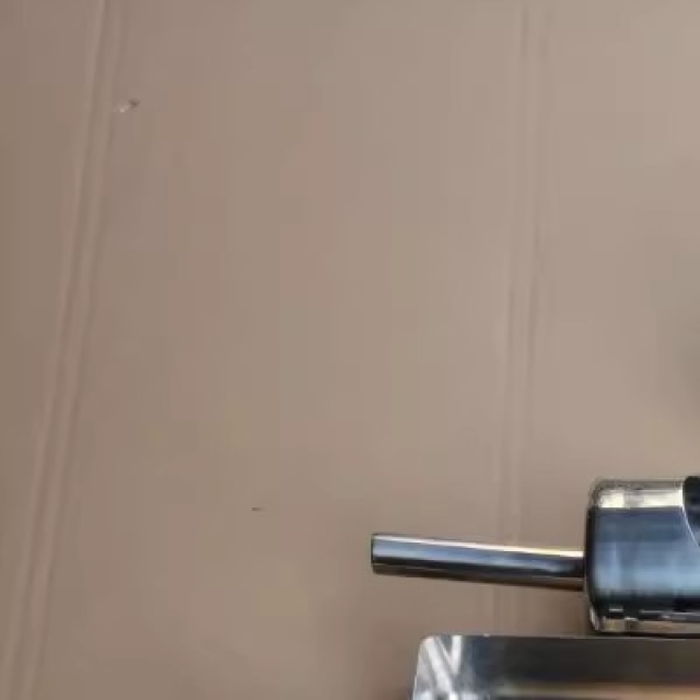 Electrospinning collector rotary drum Electrospun nanofibers slide linear guide LAB