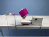 adjustable Electric winder Winding Machine Knitting yarn ball wool