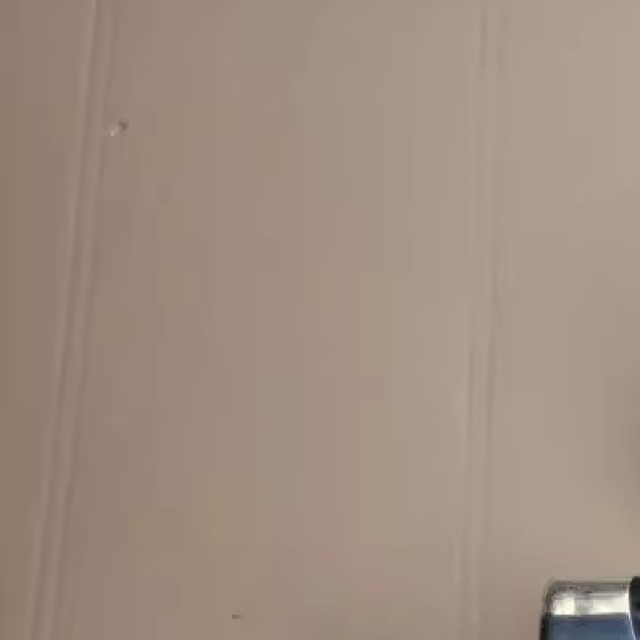 adjustable Electric winder Winding Machine Knitting yarn ball wool