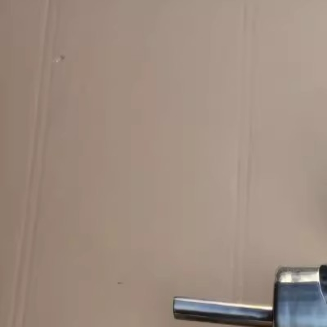 304 316 stainless steel pharma scoop powder pharmaceutical sampling pharmascoop sampler round corner