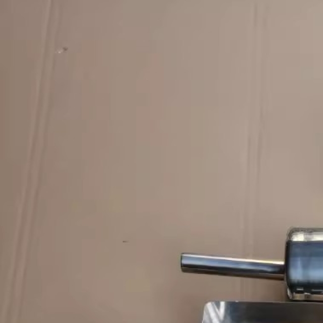 316 stainless steel pharma scoop powder pharmaceutical sampling pharmascoop sampler round corner